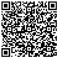 QR Code for bitcoin:bitcoin:bitcoin:bitcoin:bitcoin:bitcoin:bitcoin:bitcoin:bitcoin:bitcoin:3LQdCmhYzc8UucThcPG6aBDPfcuwd6DMFd