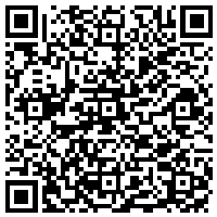 QR Code for bitcoin:bitcoin:bitcoin:bitcoin:bitcoin:bitcoin:bitcoin:bitcoin:bitcoin:bitcoin:3LQoGEAmiffc5MT7PYBDSQy5RDeYTn1ELY