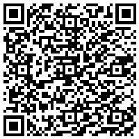 QR Code for bitcoin:bitcoin:bitcoin:bitcoin:bitcoin:bitcoin:bitcoin:bitcoin:bitcoin:bitcoin:3LQvLRaxpxF4R1z51DPmNs3Kx1sGLGoBdk