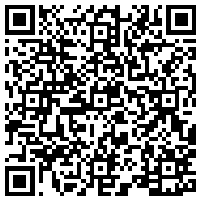 QR Code for bitcoin:bitcoin:bitcoin:bitcoin:bitcoin:bitcoin:bitcoin:bitcoin:bitcoin:bitcoin:3LR3oinKvXbx77fL585Hut2omMySZ2Zx2n