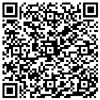 QR Code for bitcoin:bitcoin:bitcoin:bitcoin:bitcoin:bitcoin:bitcoin:bitcoin:bitcoin:bitcoin:3LR5SbTYACb6e2gppA9wSCQJpmeRaakTwq