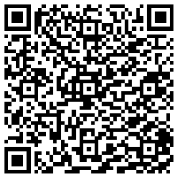 QR Code for bitcoin:bitcoin:bitcoin:bitcoin:bitcoin:bitcoin:bitcoin:bitcoin:bitcoin:bitcoin:3LR98h1eGKHDRm5WoovNKt5kbJSfpcrdid