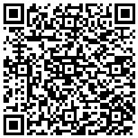QR Code for bitcoin:bitcoin:bitcoin:bitcoin:bitcoin:bitcoin:bitcoin:bitcoin:bitcoin:bitcoin:3LRASXWR23qfqFpN8za5LU6hFJ2YSASjtq