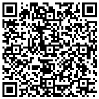 QR Code for bitcoin:bitcoin:bitcoin:bitcoin:bitcoin:bitcoin:bitcoin:bitcoin:bitcoin:bitcoin:3LRBFcPoUT24TuR5x2iHcMN9cP8MQos1SK