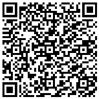 QR Code for bitcoin:bitcoin:bitcoin:bitcoin:bitcoin:bitcoin:bitcoin:bitcoin:bitcoin:bitcoin:3LRJKPyMJeMbhM2hQ9B7YGaYrggXn2uTrD
