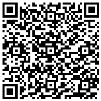 QR Code for bitcoin:bitcoin:bitcoin:bitcoin:bitcoin:bitcoin:bitcoin:bitcoin:bitcoin:bitcoin:3LRTELSWEd1jGbGHgsaydAYBa6r9GPnM1e