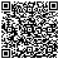 QR Code for bitcoin:bitcoin:bitcoin:bitcoin:bitcoin:bitcoin:bitcoin:bitcoin:bitcoin:bitcoin:3LRXKMTRS7pqbPDBed8dYAdc7Xa9exkoRV