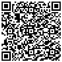 QR Code for bitcoin:bitcoin:bitcoin:bitcoin:bitcoin:bitcoin:bitcoin:bitcoin:bitcoin:bitcoin:3LRbF1ZUDgVDNRCeiD8qSyXx4b7B1TJoxL