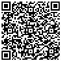 QR Code for bitcoin:bitcoin:bitcoin:bitcoin:bitcoin:bitcoin:bitcoin:bitcoin:bitcoin:bitcoin:3LRqyzk8uiBJ87vLhtgWEp5xdN4eASpyHD