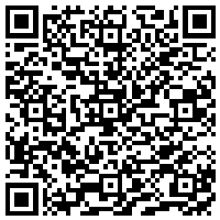 QR Code for bitcoin:bitcoin:bitcoin:bitcoin:bitcoin:bitcoin:bitcoin:bitcoin:bitcoin:bitcoin:3LRt3Hor7RHvKDkE68ji6mXVsY3DaVLEFn