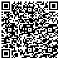 QR Code for bitcoin:bitcoin:bitcoin:bitcoin:bitcoin:bitcoin:bitcoin:bitcoin:bitcoin:bitcoin:3LSBexLwbrUKjYjWNLob8fwi2d3ph7XGPn