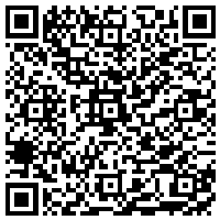 QR Code for bitcoin:bitcoin:bitcoin:bitcoin:bitcoin:bitcoin:bitcoin:bitcoin:bitcoin:bitcoin:3LSC5fAYEmPC9kjFx5mfBGiZpQgQUgpEHT