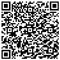 QR Code for bitcoin:bitcoin:bitcoin:bitcoin:bitcoin:bitcoin:bitcoin:bitcoin:bitcoin:bitcoin:3LSDfbgbt8XmmJuuEBpdZpifkppsDSLbSE
