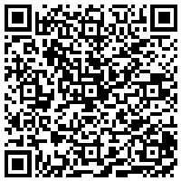 QR Code for bitcoin:bitcoin:bitcoin:bitcoin:bitcoin:bitcoin:bitcoin:bitcoin:bitcoin:bitcoin:3LSHEciyEXocXceQ4YCg9VpzbyPaEMSuVq