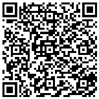 QR Code for bitcoin:bitcoin:bitcoin:bitcoin:bitcoin:bitcoin:bitcoin:bitcoin:bitcoin:bitcoin:3LSHcXLGP7PChD1XxdY48eKT3hGE9BmDsH