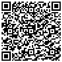 QR Code for bitcoin:bitcoin:bitcoin:bitcoin:bitcoin:bitcoin:bitcoin:bitcoin:bitcoin:bitcoin:3LSJ3cQP9pBag2jGKyHj2pD2DPsZrrYoEh