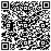 QR Code for bitcoin:bitcoin:bitcoin:bitcoin:bitcoin:bitcoin:bitcoin:bitcoin:bitcoin:bitcoin:3LSJRkZhmsGoSZbswAsEeMXYbpqH7NcMkL