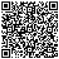 QR Code for bitcoin:bitcoin:bitcoin:bitcoin:bitcoin:bitcoin:bitcoin:bitcoin:bitcoin:bitcoin:3LSJfHjuSWvAMVyju8T7G6MQPn6FQrda78
