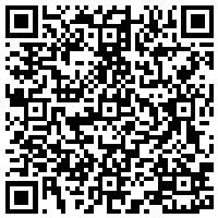 QR Code for bitcoin:bitcoin:bitcoin:bitcoin:bitcoin:bitcoin:bitcoin:bitcoin:bitcoin:bitcoin:3LSLCNR8dyVaJViMBR4k37pFwmME85Nmvo