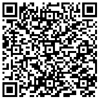 QR Code for bitcoin:bitcoin:bitcoin:bitcoin:bitcoin:bitcoin:bitcoin:bitcoin:bitcoin:bitcoin:3LSMNYRZWY1RuSE66BouVRj2hFu2GUJY6S