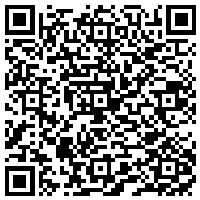 QR Code for bitcoin:bitcoin:bitcoin:bitcoin:bitcoin:bitcoin:bitcoin:bitcoin:bitcoin:bitcoin:3LSMa3kc1xW8DSLf99q33WN7BUT4hCoff9