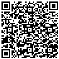 QR Code for bitcoin:bitcoin:bitcoin:bitcoin:bitcoin:bitcoin:bitcoin:bitcoin:bitcoin:bitcoin:3LSPTZBaaJuNq1hZfsPCsJbX49do2ygnNJ