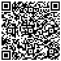 QR Code for bitcoin:bitcoin:bitcoin:bitcoin:bitcoin:bitcoin:bitcoin:bitcoin:bitcoin:bitcoin:3LSPpq31UQVtb4g48sHXEP1PDRCbLv3k45