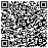 QR Code for bitcoin:bitcoin:bitcoin:bitcoin:bitcoin:bitcoin:bitcoin:bitcoin:bitcoin:bitcoin:3LSRza4JSyp6Runj8chZkh8KxQ7J72Ybpy