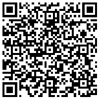 QR Code for bitcoin:bitcoin:bitcoin:bitcoin:bitcoin:bitcoin:bitcoin:bitcoin:bitcoin:bitcoin:3LSa7rt8gsu3NcNSHMxrXEEEAcwtqATWkz