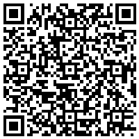 QR Code for bitcoin:bitcoin:bitcoin:bitcoin:bitcoin:bitcoin:bitcoin:bitcoin:bitcoin:bitcoin:3LSbXzTpem4RLcTRgexRb4nEpH5TBfrJaM
