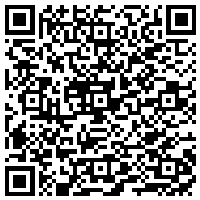 QR Code for bitcoin:bitcoin:bitcoin:bitcoin:bitcoin:bitcoin:bitcoin:bitcoin:bitcoin:bitcoin:3LSihx68vfUSBjh53y3gAHofthap2DPhD7