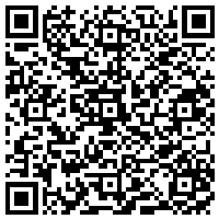 QR Code for bitcoin:bitcoin:bitcoin:bitcoin:bitcoin:bitcoin:bitcoin:bitcoin:bitcoin:bitcoin:3LSq4Hyi9ntySE7x8MS9WdWTz3R55FefpV