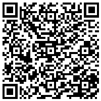 QR Code for bitcoin:bitcoin:bitcoin:bitcoin:bitcoin:bitcoin:bitcoin:bitcoin:bitcoin:bitcoin:3LSrsABsa4Uy165RWzaQDAZmBKcjrTH1LM