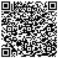 QR Code for bitcoin:bitcoin:bitcoin:bitcoin:bitcoin:bitcoin:bitcoin:bitcoin:bitcoin:bitcoin:3LStq15DvxRgpSpn9UyBotwwPDMZdTh3xA