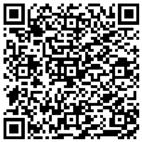 QR Code for bitcoin:bitcoin:bitcoin:bitcoin:bitcoin:bitcoin:bitcoin:bitcoin:bitcoin:bitcoin:3LSxVfasArDAWJvpCL9bW9EB3EdfsdZSz7