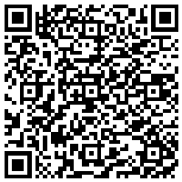 QR Code for bitcoin:bitcoin:bitcoin:bitcoin:bitcoin:bitcoin:bitcoin:bitcoin:bitcoin:bitcoin:3LSy2TYq46Sch93858d2Rz5qFXdagWrxjA