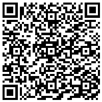 QR Code for bitcoin:bitcoin:bitcoin:bitcoin:bitcoin:bitcoin:bitcoin:bitcoin:bitcoin:bitcoin:3LSyNj2sF51zfBdfgbKTefamWshf8JunFb