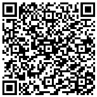 QR Code for bitcoin:bitcoin:bitcoin:bitcoin:bitcoin:bitcoin:bitcoin:bitcoin:bitcoin:bitcoin:3LSzo81P9Bdza5MoMapU2yFkNWSevZ8Hnu