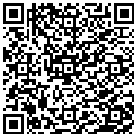 QR Code for bitcoin:bitcoin:bitcoin:bitcoin:bitcoin:bitcoin:bitcoin:bitcoin:bitcoin:bitcoin:3LT2oBWTJMAkF2h9vbirPHBt1w6tisRWKA