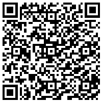 QR Code for bitcoin:bitcoin:bitcoin:bitcoin:bitcoin:bitcoin:bitcoin:bitcoin:bitcoin:bitcoin:3LTDzMD8MPYFyLEPBwG9jHTDxxtAPYL3Lc