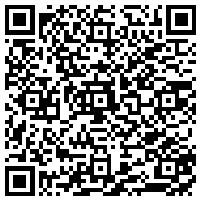 QR Code for bitcoin:bitcoin:bitcoin:bitcoin:bitcoin:bitcoin:bitcoin:bitcoin:bitcoin:bitcoin:3LTM3dWdPg2PQ9fVi6Yc1yrSE3CTshq4AP