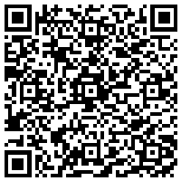 QR Code for bitcoin:bitcoin:bitcoin:bitcoin:bitcoin:bitcoin:bitcoin:bitcoin:bitcoin:bitcoin:3LTY3ztrZm8RxpigptNpSmP2SXunMG53vr
