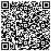 QR Code for bitcoin:bitcoin:bitcoin:bitcoin:bitcoin:bitcoin:bitcoin:bitcoin:bitcoin:bitcoin:3LTZbBQLWLZzmpCj66TXzXFdK1qTdge3xe