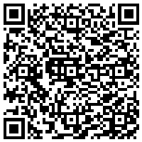 QR Code for bitcoin:bitcoin:bitcoin:bitcoin:bitcoin:bitcoin:bitcoin:bitcoin:bitcoin:bitcoin:3LTeNiAXcWTMRWGtJ4TY3f2gGCefcC5ncK