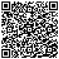 QR Code for bitcoin:bitcoin:bitcoin:bitcoin:bitcoin:bitcoin:bitcoin:bitcoin:bitcoin:bitcoin:3LToDePqZXpyKBakowYriJGVtbUaEHsBTj