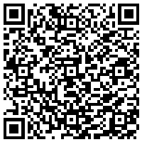 QR Code for bitcoin:bitcoin:bitcoin:bitcoin:bitcoin:bitcoin:bitcoin:bitcoin:bitcoin:bitcoin:3LU1dvi9pGVKos6EHmLQQe8Cz4KPY9META