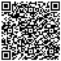 QR Code for bitcoin:bitcoin:bitcoin:bitcoin:bitcoin:bitcoin:bitcoin:bitcoin:bitcoin:bitcoin:3LU9573Q6iLpiscN8zVCVzoDpTiXiMB8bN