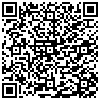 QR Code for bitcoin:bitcoin:bitcoin:bitcoin:bitcoin:bitcoin:bitcoin:bitcoin:bitcoin:bitcoin:3LUHpGLVRR6pXftq5mHQL4U6VHPAJzUCcD