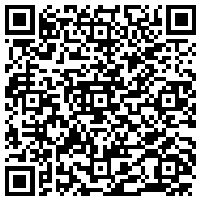 QR Code for bitcoin:bitcoin:bitcoin:bitcoin:bitcoin:bitcoin:bitcoin:bitcoin:bitcoin:bitcoin:3LUQ397N9TuGCFBnsunPsH2VxwpWZcHmfS