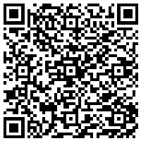 QR Code for bitcoin:bitcoin:bitcoin:bitcoin:bitcoin:bitcoin:bitcoin:bitcoin:bitcoin:bitcoin:3LURMgNiTdipUrQF9BTaCryv23fModCfJx